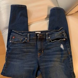 Hudson Jeans